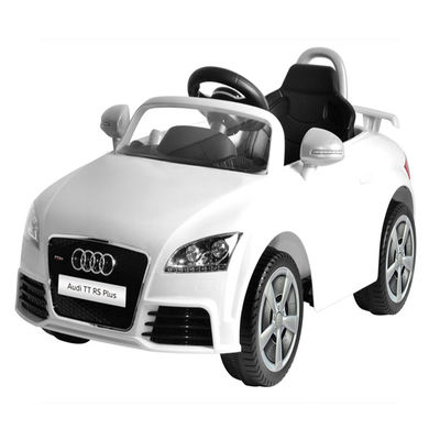 110.2*59*47.5cm Seguridad de lujo de alta calidad Niños juguete eléctrico Viajar en coche con cuatro ruedas