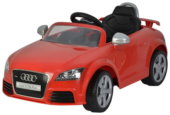 110.2*59*47.5cm Seguridad de lujo de alta calidad Niños juguete eléctrico Viajar en coche con cuatro ruedas