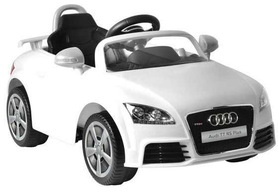110.2*59*47.5cm Seguridad de lujo de alta calidad Niños juguete eléctrico Viajar en coche con cuatro ruedas
