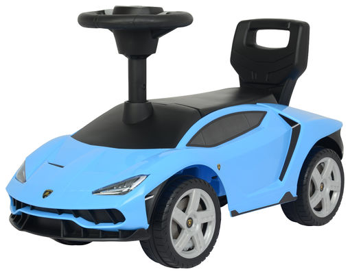 Tamaño del producto 69*29*40.4cm Scooter clásico con batería