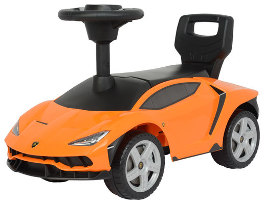 Tamaño del producto 69*29*40.4cm Scooter clásico con batería