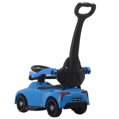Unisex Baby Balance Car para niños Personalización y neutral en cuanto al género