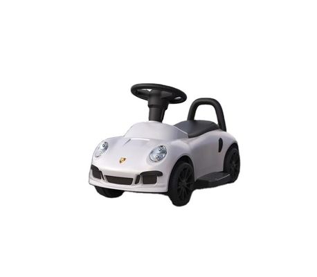 Carro para niños de 2 a 4 años de edad