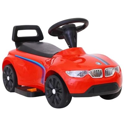 Venta directa y tamaño compacto 73*33*26