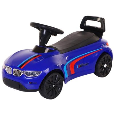 Venta directa y tamaño compacto 73*33*26