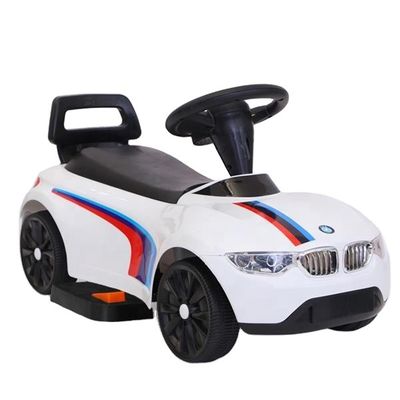 Venta directa y tamaño compacto 73*33*26