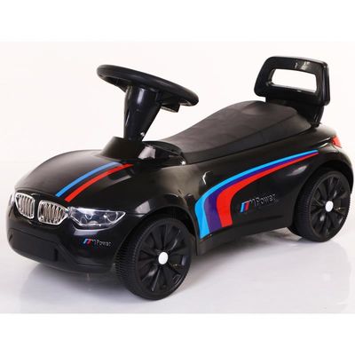 Venta directa y tamaño compacto 73*33*26