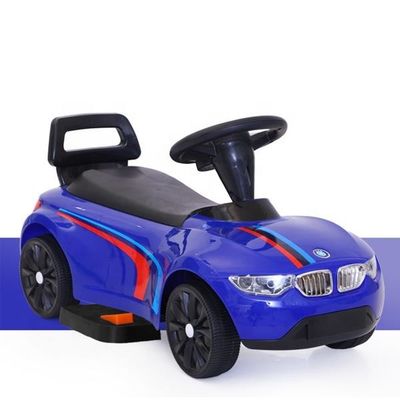 Venta directa y tamaño compacto 73*33*26