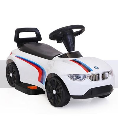 Venta directa y tamaño compacto 73*33*26