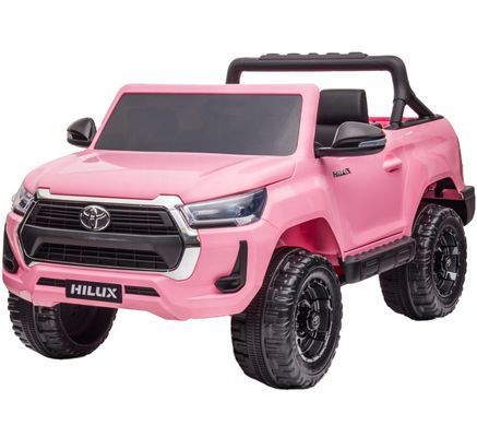24V Licenciado Buggy eléctrico para niños Popular paseo en coche en 133 * 87 * 68.5cm Tamaño