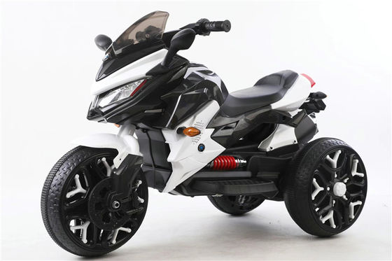Unisexo personalizable 115*59*73cm Conducir en coches eléctricas 3 ruedas motocicletas para niños