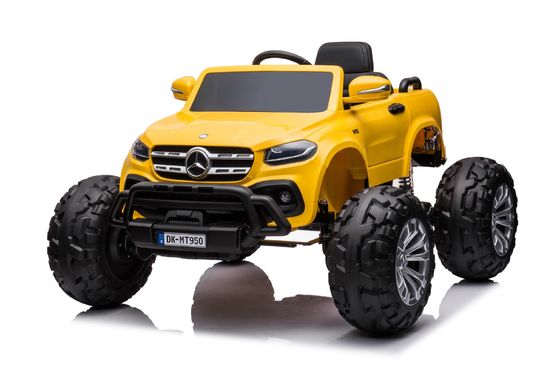 Licencia de conducir en coche para niños 2022 Coche eléctrico en vino color rojo Rango de edad 5-7 años