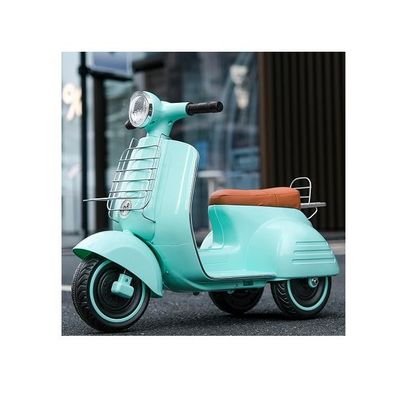 420 piezas 40HQ Carga de motocicletas eléctricas unisex para niños personalizado paseo en coche