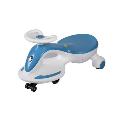 Naranja Rojo Azul Batería recargable Eletricidad 6v 12v Niños Baby Swing Car