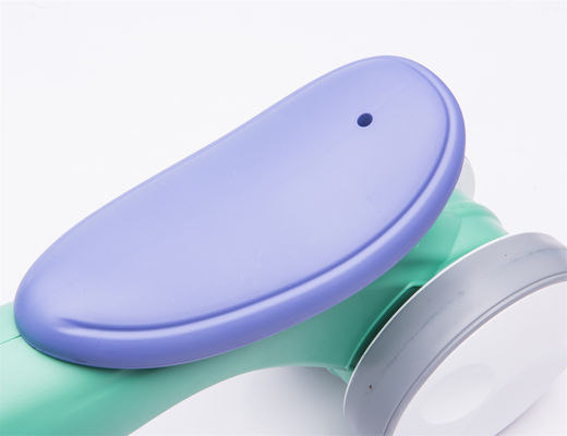 Multifunccional para niños Pedal Balance Scooter Car 2022 Baby Balance Car para niños