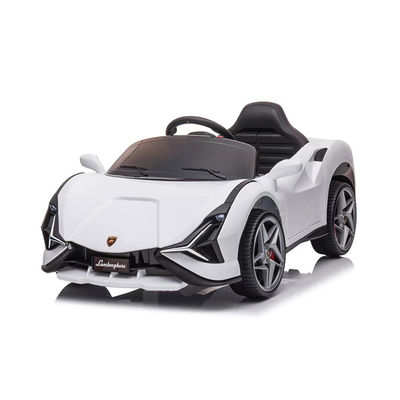 20 kg de carga máxima de la batería juguete de control remoto para niños de 10 años niños eléctricos paseo en coche