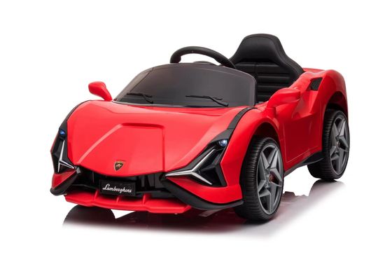 20 kg de carga máxima de la batería juguete de control remoto para niños de 10 años niños eléctricos paseo en coche