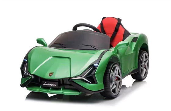 20 kg de carga máxima de la batería juguete de control remoto para niños de 10 años niños eléctricos paseo en coche