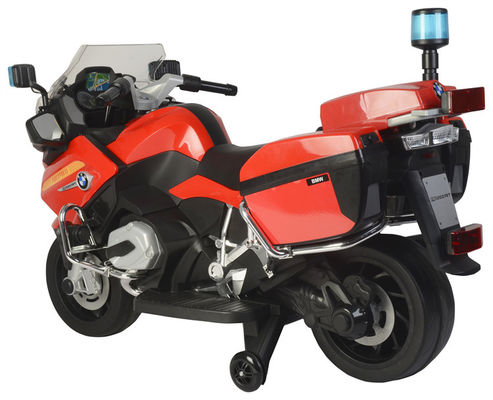 Carros eléctricos para niños de 6V 12V para niños Fabricantes G.W. N.W. 21.5kg/17.7kg