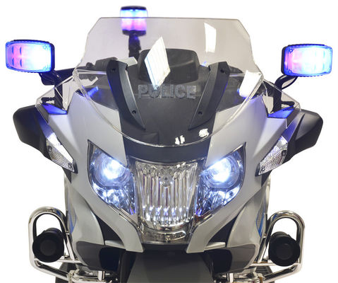 Desempeño confiable Niños Electric Ride on Car Motorcycle juguetes con 30kg de carga máxima