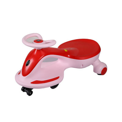 Batería recargable personalizada 6V 12V Carruaje eléctrico para niños