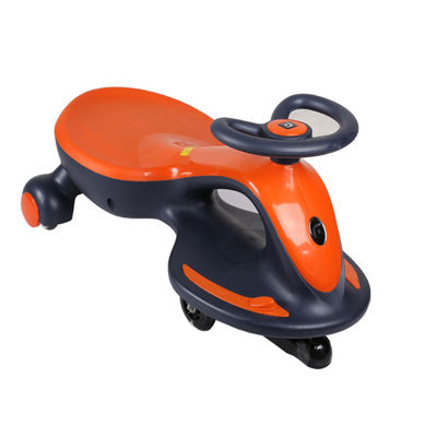 Batería recargable personalizada 6V 12V Carruaje eléctrico para niños