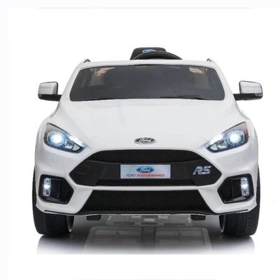 6V7AH Batería Alimentada 4 Ruedas de los Niños Eléctrico Paseo En Auto Ideal Para Niños De 10 Años