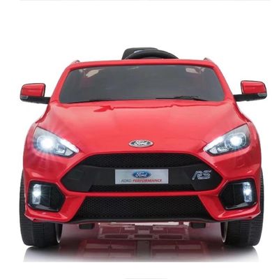 6V7AH Batería Alimentada 4 Ruedas de los Niños Eléctrico Paseo En Auto Ideal Para Niños De 10 Años