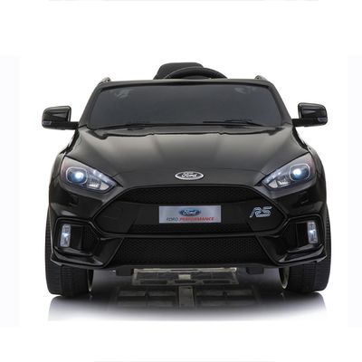 6V7AH Batería Alimentada 4 Ruedas de los Niños Eléctrico Paseo En Auto Ideal Para Niños De 10 Años