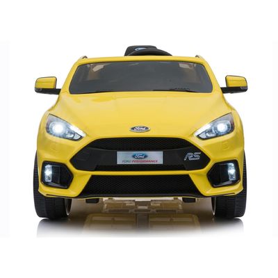 6V7AH Batería Alimentada 4 Ruedas de los Niños Eléctrico Paseo En Auto Ideal Para Niños De 10 Años