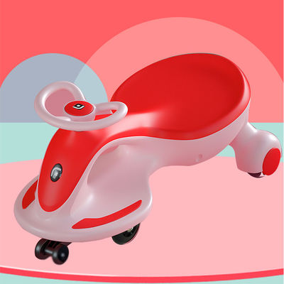 Batería recargable de 12 V Auto de equilibrio eléctrico para niños adecuado para niños de 3 a 8 años