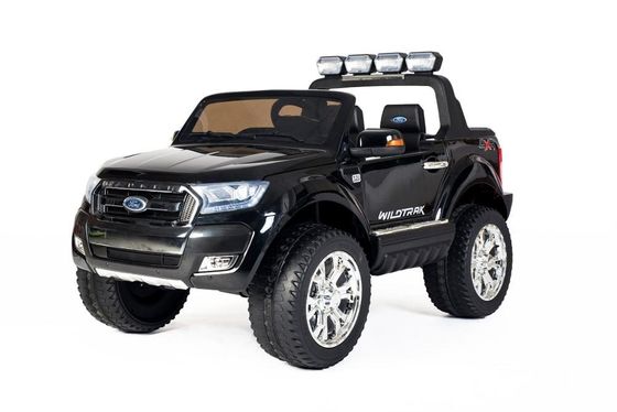 Baterías de 12 V para niños montar en automóviles baterías eléctricas coches rango de edad de 2 a 4 años