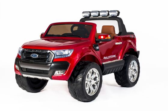 Baterías de 12 V para niños montar en automóviles baterías eléctricas coches rango de edad de 2 a 4 años