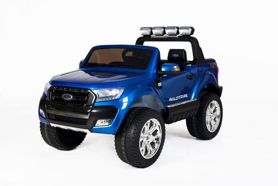 Baterías de 12 V para niños montar en automóviles baterías eléctricas coches rango de edad de 2 a 4 años