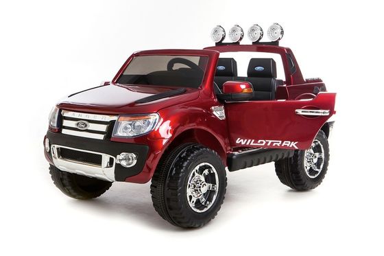 G.W. N.W. 31/26kg 2022 12v Batería para niños Licencia de coche eléctrico para bebés de 2-7 años