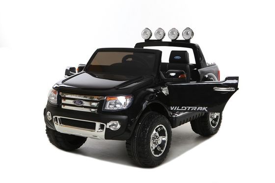 G.W. N.W. 31/26kg 2022 12v Batería para niños Licencia de coche eléctrico para bebés de 2-7 años