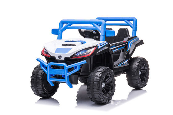 Retro 12V Electric Ride On Toy Car para niños G.W. N.W. 16.5KG /14.5KG Batería operada