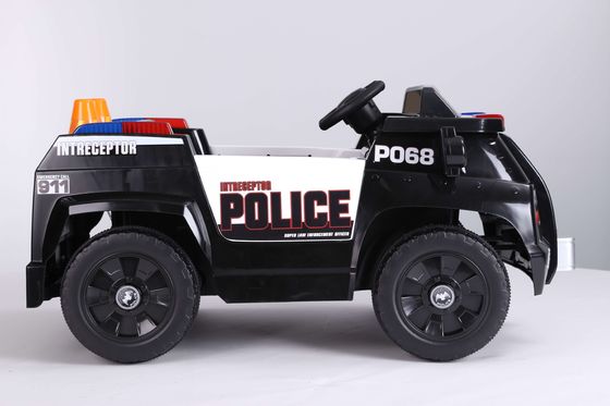 Artículo caliente 6v 12v Niños viajan en coche eléctrico Para niños con control remoto Niños coche
