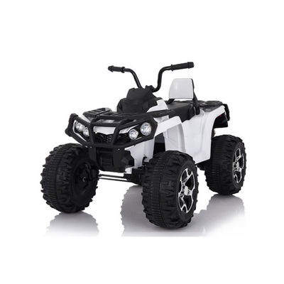 12V Mini control remoto eléctrico niños montar en coche de juguete para 3-8 años de edad en directo