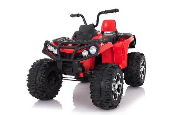 12V Mini control remoto eléctrico niños montar en coche de juguete para 3-8 años de edad en directo