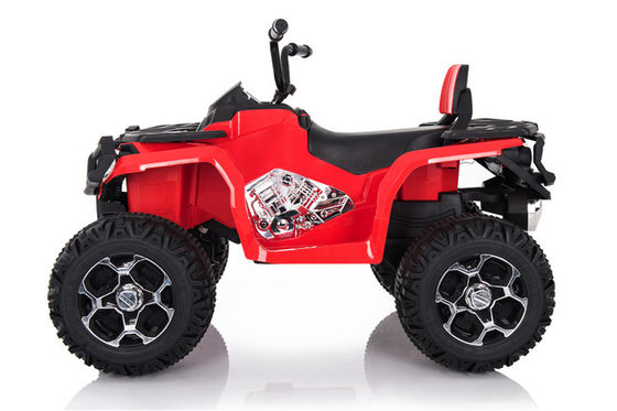 12V Mini control remoto eléctrico niños montar en coche de juguete para 3-8 años de edad en directo