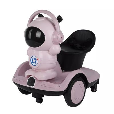 Carga máxima 30kg 2022 Fabricantes Directos Balanceador eléctrico de plástico para bebés para niños