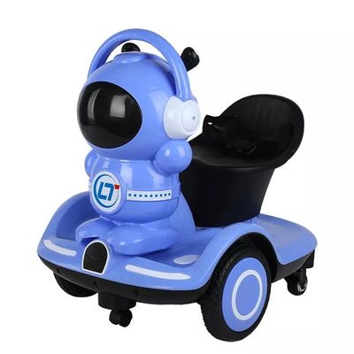 Carga máxima 30kg 2022 Fabricantes Directos Balanceador eléctrico de plástico para bebés para niños