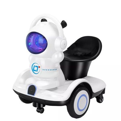 Carga máxima 30kg 2022 Fabricantes Directos Balanceador eléctrico de plástico para bebés para niños