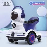 Carga máxima 30kg 2022 Fabricantes Directos Balanceador eléctrico de plástico para bebés para niños