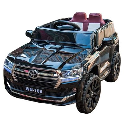 12v Kids Car eléctrico para el centro comercial Los niños más populares de diversión paseo en motocicleta