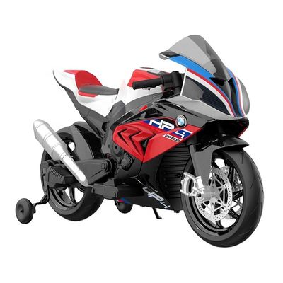 2022 12V Ride On Car para niños de 8 años G.W/N.W 21/17kg Motor 550 *2 Batería recargable