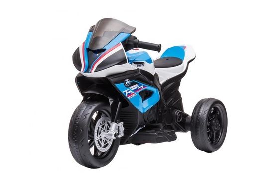 2022 12V Ride On Car para niños de 8 años G.W/N.W 21/17kg Motor 550 *2 Batería recargable