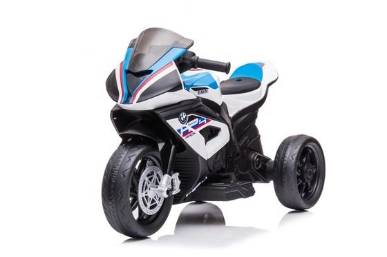 2022 12V Ride On Car para niños de 8 años G.W/N.W 21/17kg Motor 550 *2 Batería recargable