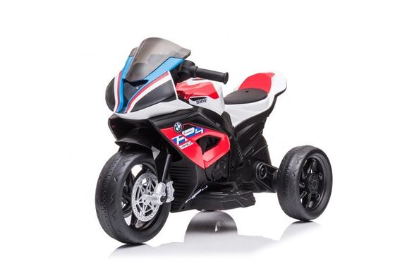 2022 12V Ride On Car para niños de 8 años G.W/N.W 21/17kg Motor 550 *2 Batería recargable